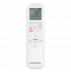 Сплит-система KALASHNOKOV, ГАЛС LE Inverter, KVAC-I-12IN-G1 / KVAC-I-12OD-G1-LE