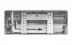 Сплит-система KALASHNOKOV, ГАЛС LE Inverter, KVAC-I-12IN-G1 / KVAC-I-12OD-G1-LE
