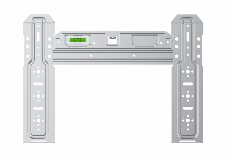 Сплит-система KALASHNOKOV, ГАЛС LE Inverter, KVAC-I-12IN-G1 / KVAC-I-12OD-G1-LE