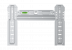 Сплит-система KALASHNOKOV, ГАЛС LE Inverter, KVAC-I-12IN-G1 / KVAC-I-12OD-G1-LE
