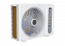 Сплит-система KALASHNOKOV, ГАЛС LE Inverter, KVAC-I-12IN-G1 / KVAC-I-12OD-G1-LE