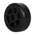 Колесо для осушителя BD30MN (D7402-170-P-22)