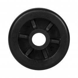Колесо для осушителя BD30MN (D7402-170-P-22)