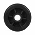 Колесо для осушителя BD30MN (D7402-170-P-22)