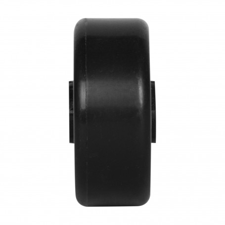 Колесо для осушителя BD30MN (D7402-170-P-22)