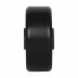 Колесо для осушителя BD30MN (D7402-170-P-22)