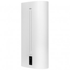 Водонагреватель электрический накопительный BALLU, CETRION INOX Inverter, BWH/S 100 Cetrion Inox Inverter