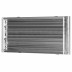 Клапан расхода SHUFT D 400*200