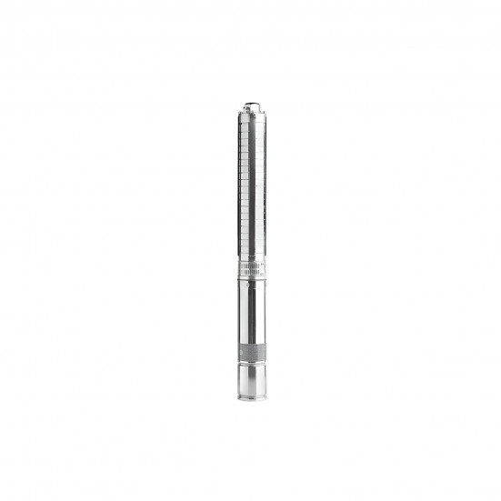 Насос скважинный CNP SJ30-16SWSP6YV