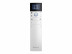 Сплит-система DAIKIN, FTXJ EMURA 3 Inverter, FTXJ35AW / RXJ35A