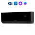Сплит-система ROYAL THERMO, BAROCCO DC BLACK Inverter, RTBI/in-12HN8/black / RTBI/out-12HN8/black
