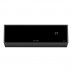 Сплит-система ROYAL THERMO, BAROCCO DC BLACK Inverter, RTBI/in-12HN8/black / RTBI/out-12HN8/black