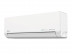 Сплит-система MIDEA, EASY Inverter, MSES-12N8D6-I / MSES-12N8D6-O