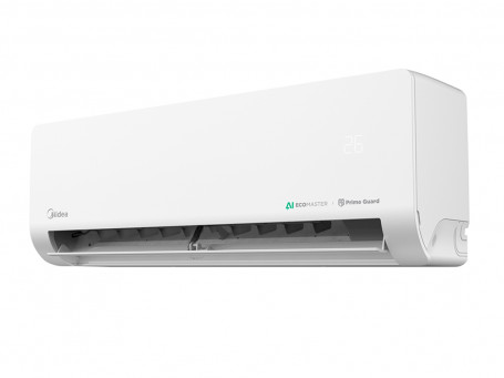 Сплит-система MIDEA, EASY Inverter, MSES-12N8D6-I / MSES-12N8D6-O