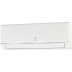 Сплит-система ELECTROLUX, AVALANCHE SUPER DC Inverter, EACS/I-24HAV/N8_22Y/in / EACS/I-24HAV/N8_22Y/out
