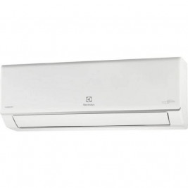 Сплит-система ELECTROLUX, AVALANCHE SUPER DC Inverter, EACS/I-24HAV/N8_22Y/in / EACS/I-24HAV/N8_22Y/out