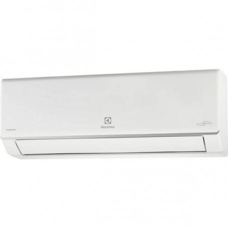 Сплит-система ELECTROLUX, AVALANCHE SUPER DC Inverter, EACS/I-24HAV/N8_22Y/in / EACS/I-24HAV/N8_22Y/out