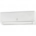 Сплит-система ELECTROLUX, AVALANCHE SUPER DC Inverter, EACS/I-24HAV/N8_22Y/in / EACS/I-24HAV/N8_22Y/out