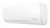 Сплит-система ROYAL CLIMA, RENAISSANCE 2025 WI-FI (on/off), RC-RND70HN/IN / RC-RND70HN/OUT