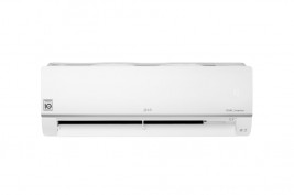 Сплит-система LG, MEGA SMART Inverter, P12TT.NSA IN / P12TT.U12A OUT