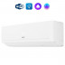 Сплит-система SHUFT, BERG 2024 (on/off), SFTO/in-18HN1_24Y / SFTO/out-18HN1_24Y