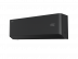 Сплит-система HISENSE, VIBE PRO CARBON EU DC Inverter 2026 WI-FI, AS-10UW4RLCHB00G(B) / AS-10UW4RLCHD00W