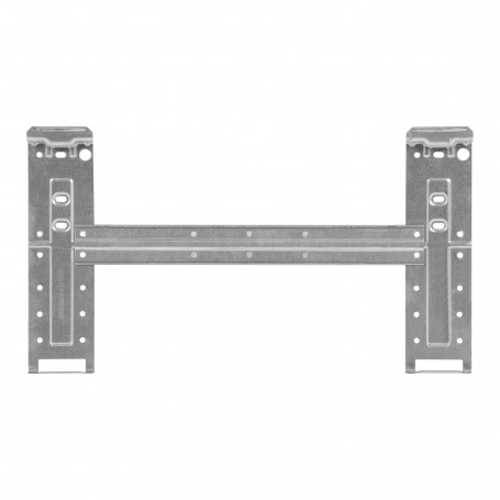 Монтажная пластина для MBO/MBOI/NAMI/SFTO/SFTOI-07-12HN1_24Y (502001406)