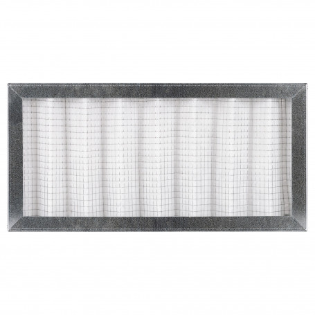 Фильтр кассетный SHUFT FRKr (G4) 900х500/100