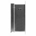 Клапан противопожарный SHUFT SHSD-120-Mn-400_800-MB230-F1-IN-Kk-0
