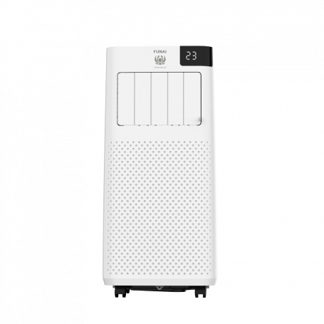 Мобильный кондиционер FUNAI, MAGNOLIA, MAC-MG22CON01