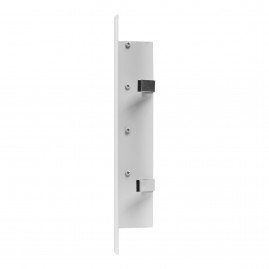 Решетка инерционная SHUFT GA 600*300