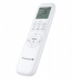 Сплит-система ENERGOLUX, BASEL 4 (on/off), SAS30B4-A / SAU30B4-A