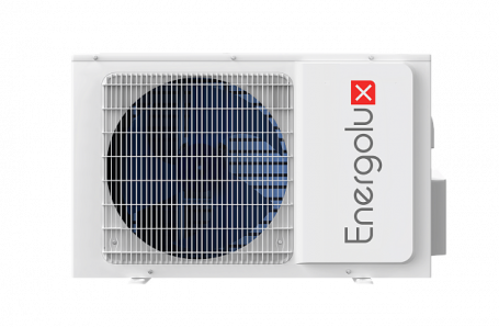 Сплит-система ENERGOLUX, BASEL 4 (on/off), SAS30B4-A / SAU30B4-A