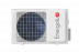 Сплит-система ENERGOLUX, BASEL 4 (on/off), SAS30B4-A / SAU30B4-A