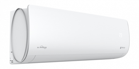 Сплит-система ROYAL CLIMA, ARIA Inverter, RCI-AR35HN/IN / RCI-AR35HN/OUT