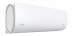 Сплит-система ROYAL CLIMA, ARIA Inverter, RCI-AR35HN/IN / RCI-AR35HN/OUT