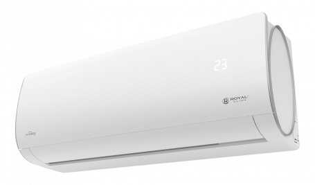 Сплит-система ROYAL CLIMA, ARIA Inverter, RCI-AR35HN/IN / RCI-AR35HN/OUT