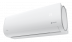 Сплит-система ROYAL CLIMA, ARIA Inverter, RCI-AR35HN/IN / RCI-AR35HN/OUT