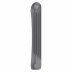 Радиатор биметаллический Royal Thermo Infinity 500 Silver Satin - 6 секц.