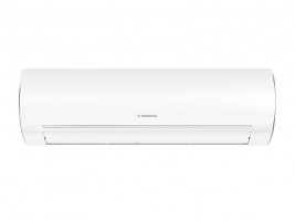 Сплит-система KENTATSU, OTARI Inverter, KSGOT26HZRN1 / KSROT26HZRN1