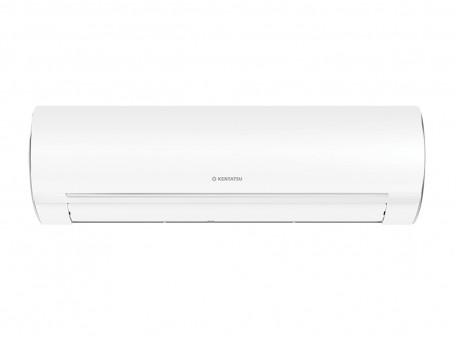 Сплит-система KENTATSU, OTARI Inverter, KSGOT26HZRN1 / KSROT26HZRN1