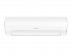 Сплит-система KENTATSU, OTARI Inverter, KSGOT26HZRN1 / KSROT26HZRN1