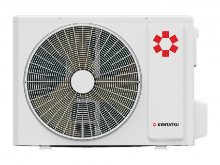 Сплит-система KENTATSU, OTARI Inverter, KSGOT26HZRN1 / KSROT26HZRN1