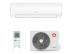 Сплит-система KENTATSU, OTARI Inverter, KSGOT26HZRN1 / KSROT26HZRN1