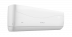 Сплит-система FERRUM, TITAN WS30 (on/off), FIS18VR1 / FOS18VR1-WS30
