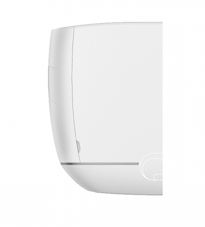 Сплит-система FERRUM, TITAN WS30 (on/off), FIS18VR1 / FOS18VR1-WS30