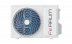 Сплит-система FERRUM, TITAN WS30 (on/off), FIS18VR1 / FOS18VR1-WS30