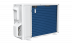 Сплит-система FERRUM, TITAN WS30 (on/off), FIS18VR1 / FOS18VR1-WS30