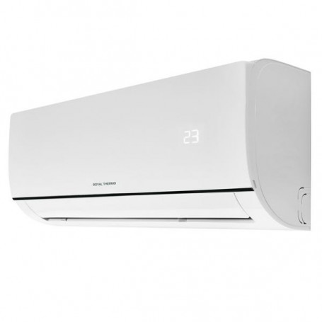 Сплит-система ROYAL THERMO, SIENA (on/off), RTS/in-07HN8_V2 / RTS/out-07HN8_V2