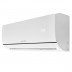 Сплит-система ROYAL THERMO, SIENA (on/off), RTS/in-07HN8_V2 / RTS/out-07HN8_V2